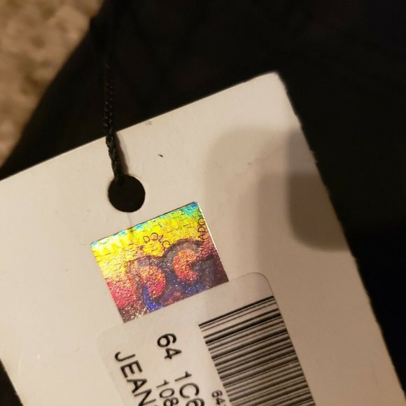 Dolce&Gabana Jeans pants - Picture 7 of 8